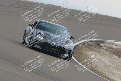 media/Dec-19-2025-Lucky Dog Racing (Fri) [[3b7b1b5fc8]]/Intermediate High/Session 4 Turn 2 3 Speed Pan/